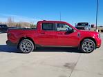 New 2026 Ford Maverick Lariat SuperCrew Cab for sale #337001 - photo 3