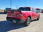 New 2026 Ford Maverick Lariat SuperCrew Cab for sale #337001 - photo 2