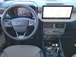 New 2026 Ford Maverick Lariat SuperCrew Cab for sale #337001 - photo 8