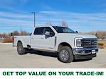 New 2026 Ford F-250 Lariat Crew Cab for sale #337002 - photo 1