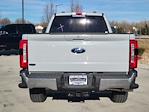New 2026 Ford F-250 Lariat Crew Cab for sale #337002 - photo 10