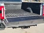 New 2026 Ford F-250 Lariat Crew Cab for sale #337002 - photo 11