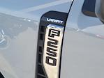 New 2026 Ford F-250 Lariat Crew Cab for sale #337002 - photo 12