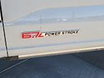 New 2026 Ford F-250 Lariat Crew Cab for sale #337002 - photo 13