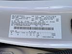 New 2026 Ford F-250 Lariat Crew Cab for sale #337002 - photo 14