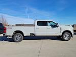 New 2026 Ford F-250 Lariat Crew Cab for sale #337002 - photo 3