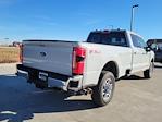 New 2026 Ford F-250 Lariat Crew Cab for sale #337002 - photo 2