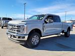 New 2026 Ford F-250 Lariat Crew Cab for sale #337002 - photo 4