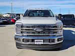 New 2026 Ford F-250 Lariat Crew Cab for sale #337002 - photo 5
