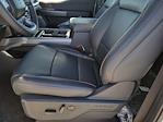 New 2026 Ford F-250 Lariat Crew Cab for sale #337002 - photo 6