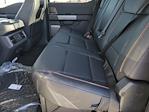 New 2026 Ford F-250 Lariat Crew Cab for sale #337002 - photo 7