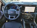 New 2026 Ford F-250 Lariat Crew Cab for sale #337002 - photo 8