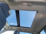 New 2026 Ford F-250 Lariat Crew Cab for sale #337002 - photo 9