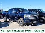 Used 2024 Ram 2500 Longhorn Mega Cab for sale #337006A - photo 1