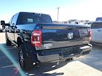 Used 2024 Ram 2500 Longhorn Mega Cab for sale #337006A - photo 4