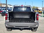 2025 Ram 1500 Quad Cab 4WD Pickup for sale #337006B - photo 12