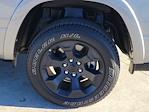 2025 Ram 1500 Quad Cab 4WD Pickup for sale #337006B - photo 14