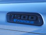 2025 Ram 1500 Quad Cab 4WD Pickup for sale #337006B - photo 15