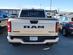 2025 Ram 1500 Quad Cab 4WD Pickup for sale #337006B - photo 2