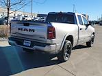 2025 Ram 1500 Quad Cab 4WD Pickup for sale #337006B - photo 3