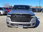 2025 Ram 1500 Quad Cab 4WD Pickup for sale #337006B - photo 5