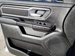 2025 Ram 1500 Quad Cab 4WD Pickup for sale #337006B - photo 7