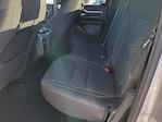 2025 Ram 1500 Quad Cab 4WD Pickup for sale #337006B - photo 8