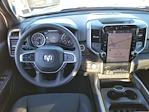 2025 Ram 1500 Quad Cab 4WD Pickup for sale #337006B - photo 9