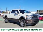 2024 Ram 2500 Crew Cab 4WD Pickup for sale #337006C - photo 1