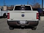 2024 Ram 2500 Crew Cab 4WD Pickup for sale #337006C - photo 10