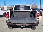 2024 Ram 2500 Crew Cab 4WD Pickup for sale #337006C - photo 12