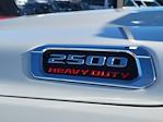 2024 Ram 2500 Crew Cab 4WD Pickup for sale #337006C - photo 14