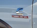 2024 Ram 2500 Crew Cab 4WD Pickup for sale #337006C - photo 15