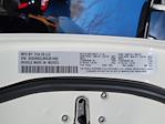2024 Ram 2500 Crew Cab 4WD Pickup for sale #337006C - photo 19