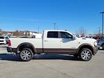 2024 Ram 2500 Crew Cab 4WD Pickup for sale #337006C - photo 2