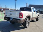 2024 Ram 2500 Crew Cab 4WD Pickup for sale #337006C - photo 3