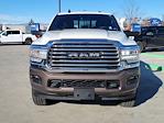 2024 Ram 2500 Crew Cab 4WD Pickup for sale #337006C - photo 5