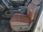 2024 Ram 2500 Crew Cab 4WD Pickup for sale #337006C - photo 6