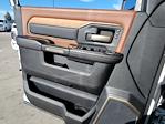 2024 Ram 2500 Crew Cab 4WD Pickup for sale #337006C - photo 7