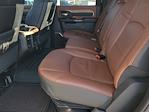2024 Ram 2500 Crew Cab 4WD Pickup for sale #337006C - photo 8