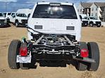 2026 Ford F-350 Crew Cab DRW 4WD Cab Chassis for sale #337014 - photo 10