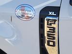 2026 Ford F-350 Crew Cab DRW 4WD Cab Chassis for sale #337014 - photo 11