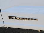 2026 Ford F-350 Crew Cab DRW 4WD Cab Chassis for sale #337014 - photo 12