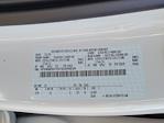 2026 Ford F-350 Crew Cab DRW 4WD Cab Chassis for sale #337014 - photo 13