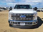 2026 Ford F-350 Crew Cab DRW 4WD Cab Chassis for sale #337014 - photo 5
