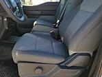 2026 Ford F-350 Crew Cab DRW 4WD Cab Chassis for sale #337014 - photo 6
