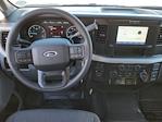 2026 Ford F-350 Crew Cab DRW 4WD Cab Chassis for sale #337014 - photo 8