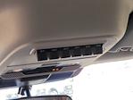 2026 Ford F-350 Crew Cab DRW 4WD Cab Chassis for sale #337014 - photo 9