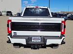 New 2026 Ford F-350 Platinum Crew Cab for sale #337015 - photo 10