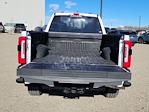 New 2026 Ford F-350 Platinum Crew Cab for sale #337015 - photo 11